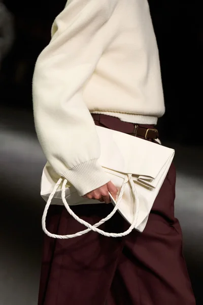 Look 31
